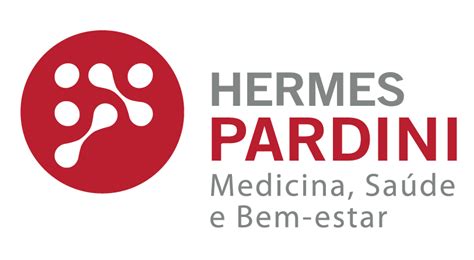 charles oliveira hermes pardini|Fleury S.A. completed the acquisition of Instituto Hermes Pardini .